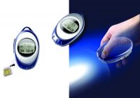 CY-202 SIM card backup device