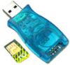 CY-2298 SIM card backup device