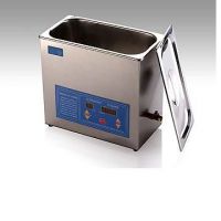 digital control stainless steel ultrasonic cleaner, ultrasonic cleaners