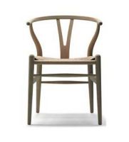 Hans Wegner Y chair: 946