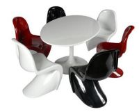 Verner Panton Chair