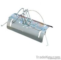 Tunnel Mole Trap