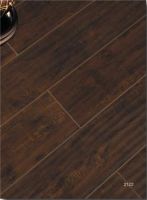 Handscraped Laminate Flooring