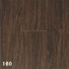 Registered Embossed, laminate flooring