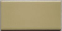 Wall Tile
