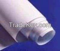 chitosan nonwoven
