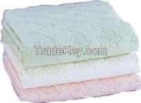 chitosan towel