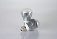 LED bulb01