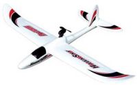 RC Airplane - Hawk Sky (DY8925