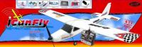 RC Airplane - I Can Fly (DY8926
