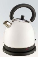 electric kettle