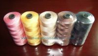 Fishing Twine, Nylon Twine, Polyester Twine