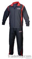 Track Suit