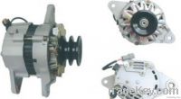 ALTERNATOR 1812004202