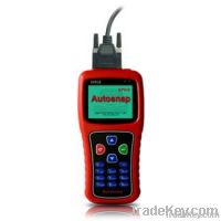 auto key programmer KP818