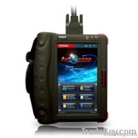 Auto Diagnostic Tool GD860(Full set)