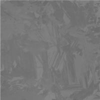 P-Type Multicrystalline Wafer