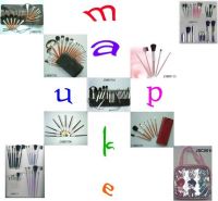 make up collection