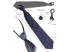 Spy Necktie DVR