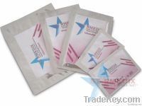 Medical Hydrogel Dressing