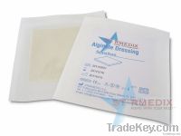 Alginate Dressing