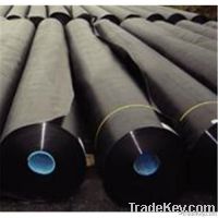 Geomembrane