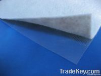 Composite Geomembrane