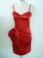 WOMEN CLOTHING