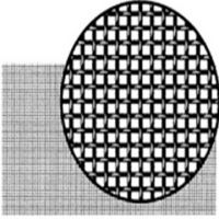 stainless steel wire mesh