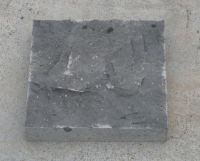 Basalt Stone( lava stone)Paving stone(natural surface)