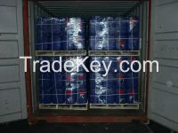 Formic Acid 85%