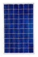 Poly Solar Panel