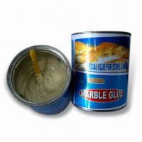 Marble Glue