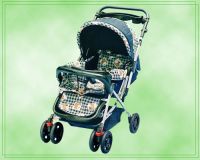 Baby Stroller, Infant Stroller