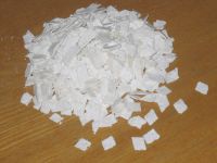 Nitrocellulose,Nireocellulose chips