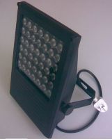 LED Flood Light