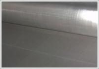 Stainless Steel Wire Mesh