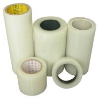 carpet protector film