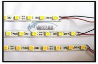 LED 9280 Rigid Bar Light
