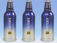 Foster's Limited Edition