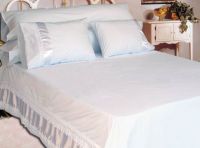 Bedsheet