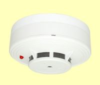 Smoke Alarms