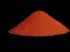 Iron oxide Red