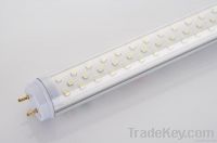 T8 LED Tubelight