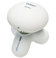 Mini massager M101