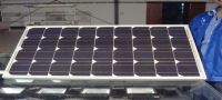Monocrystalline/Polycrystalline Solar Module