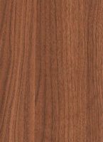 6mm walnut melamine fancy plywood