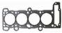 cylinder head gasket, gasket seal, hydraulic cylinder, gaskets