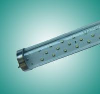 LED tube lighting