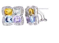 earring